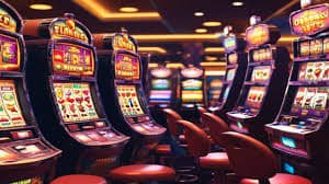3D Number Game interface on skwslot login showing number selection and payout table