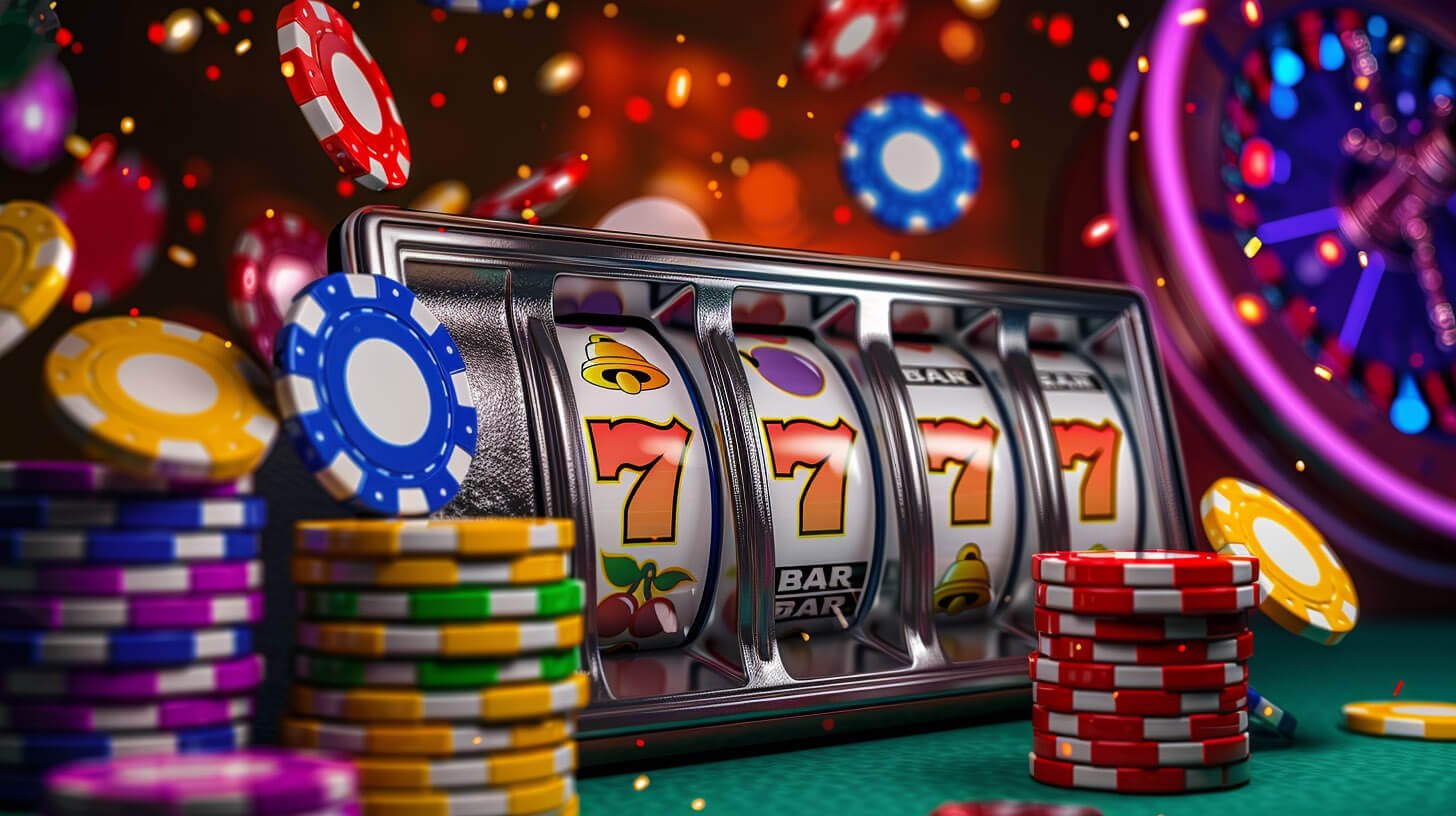 skwslot login platform interface showing sportsbook, live-dealer, and slot game categories