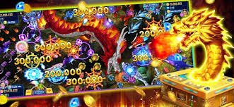 skwslot login Popular Games lobby showing slots, live tables, and sports betting categories