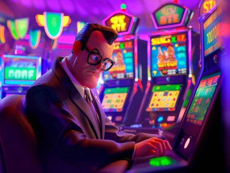 skwslot login featured game showcase