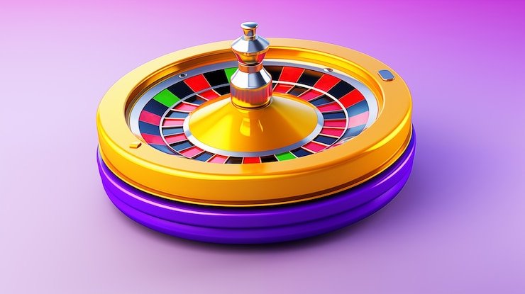 skwslot login Slots game interface showing multiple slot titles