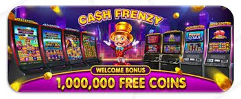 Treasures of Aztec game interface on skwslot login mobile
